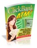 Thumbnail Click bank ATM. Your own personal ATM